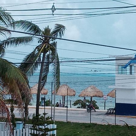 Caribbean Paradise Канкун Екстериор снимка