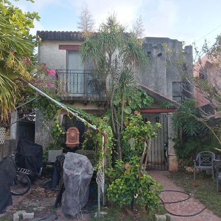 Caribbean Paradise Канкун Екстериор снимка